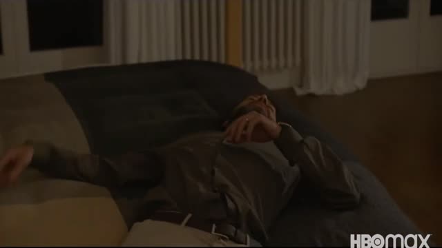 Perfect Life (2021) | Trailer