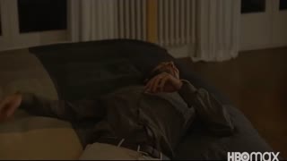 Perfect Life (2021) | Trailer