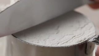 The Fluffiest Pancakes You'll Ever Eat