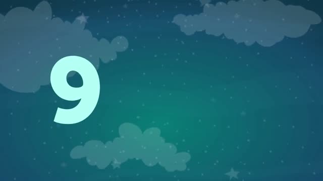 10 Morning Habits That Can Ruin Your Day