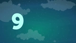 10 Morning Habits That Can Ruin Your Day