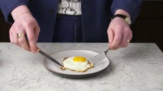 Every Way to Cook an Egg | Part 1