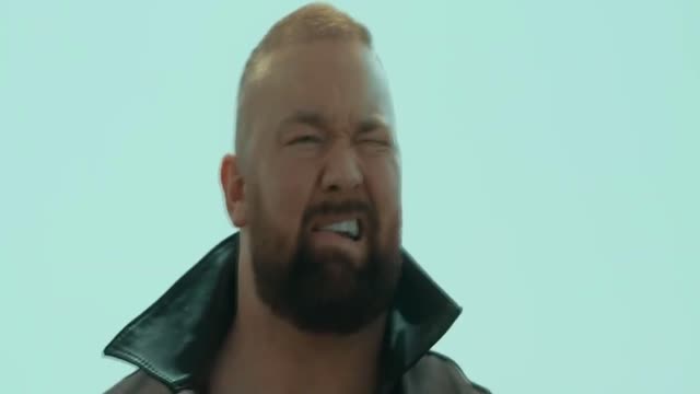 Star Wars: The Bad Batch (2021) | Trailer