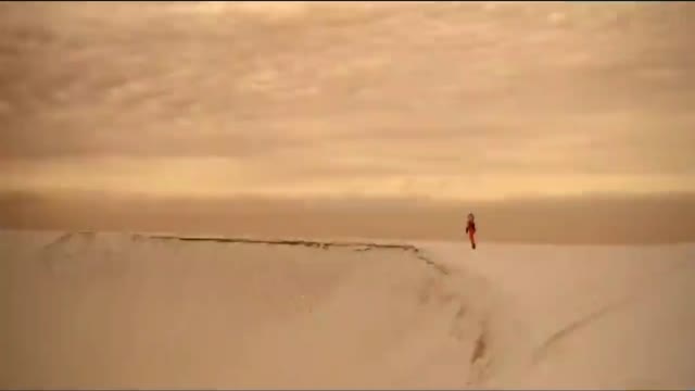 The Armada Attacks (2021) | Trailer