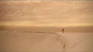 The Armada Attacks (2021) | Trailer