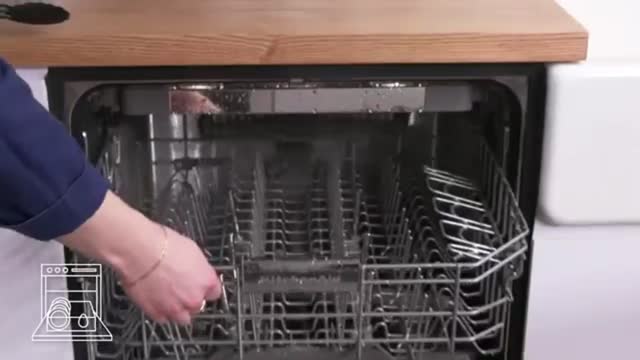 Every Way to Cook an Egg | Part 4