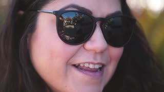 What's the most painful thing you've been told? (Strangers Answer)