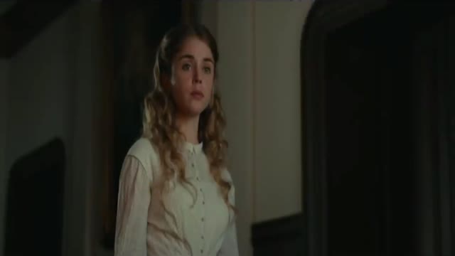 Savage State (2021) | Trailer