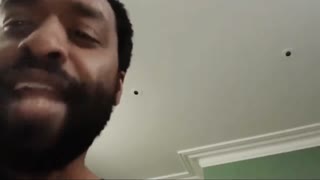 Locked Down (2021) |  Trailer