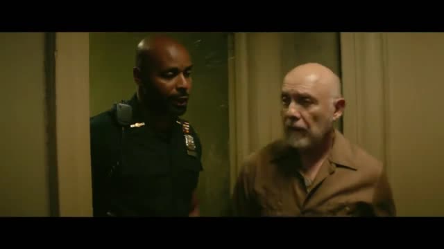 Music (2021) |  Trailer