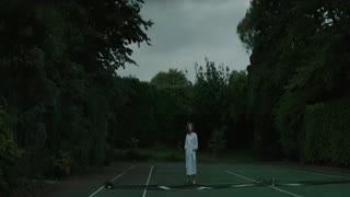 Rose Plays Julie  (2021) | Trailer