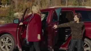 Hero Dog the Journey Home (2021) | Trailer