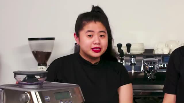 How to Brew Every Coffee | Part 1