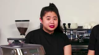 How to Brew Every Coffee | Part 1