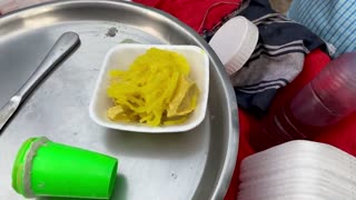 $1 Ice Cream Around the World | Part 1