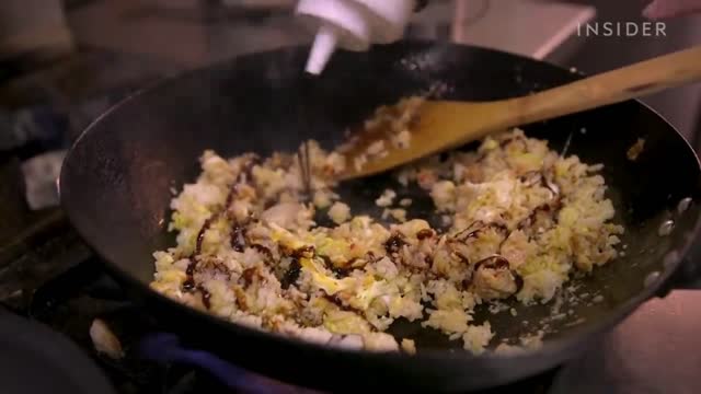 16 Rice Dishes from Around the World