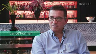 20 Comfort foods Around the World |  Part 2