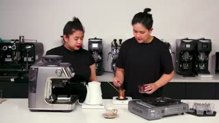 How to Brew Every Coffee | Part 6