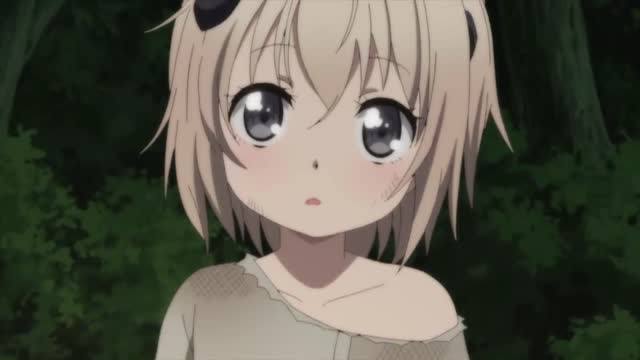 EPISODE 1: If It's for My Daughter, I'd Even Defeat a Demon Lord (Part 2)