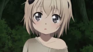 EPISODE 1: If It's for My Daughter, I'd Even Defeat a Demon Lord (Part 2)