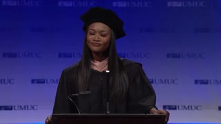 "GIVING UP IS THE BIRTH PLACE OF REGRETS" - Deshauna Barber 