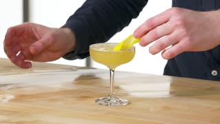 How to Mix Every Cocktail | Part 6