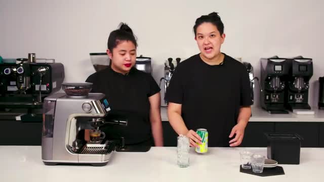 How to Brew Every Coffee | Part 5