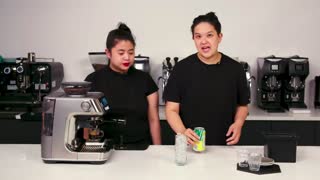 How to Brew Every Coffee | Part 5