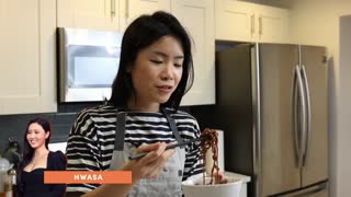 Which Celebrity Makes The Best Ramen? 