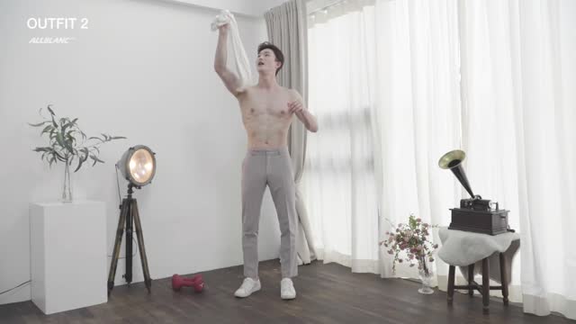 7 Things Men Wear That Women Love