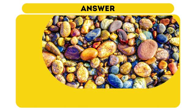 Only 2% With a Unique Vision Will Pass the Test