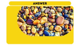 Only 2% With a Unique Vision Will Pass the Test