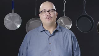 Picking the Right Pan for Every Recipe | Part 3