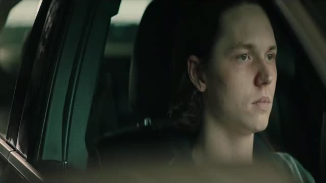 Body Brokers (2021) | Trailer 