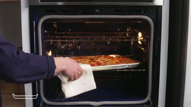 Every Way to Make a Pizza   | Part 3