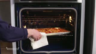 Every Way to Make a Pizza   | Part 3