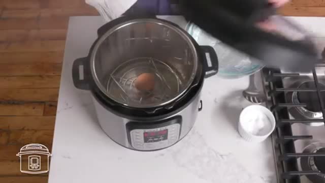 Every Way to Cook an Egg | Part 2