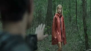 Chaos Walking (2021) | Trailer