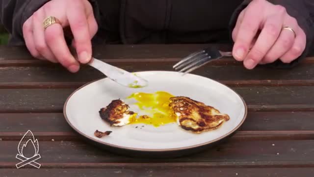 Every Way to Cook an Egg | Part 5