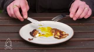 Every Way to Cook an Egg | Part 5