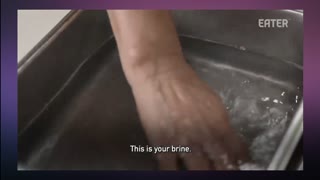 Why Kwang Hee “Mama” Park is the Queen of Kimchi 