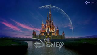 Flora and Ulysses (2021) | Trailer