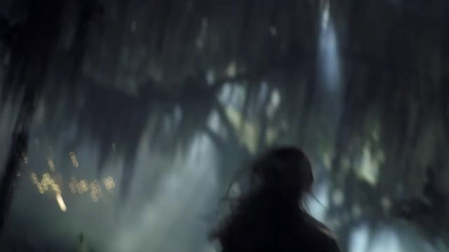 Fear of Rain (2021) | Trailer