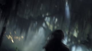 Fear of Rain (2021) | Trailer