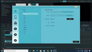 How to Remove Watermark in Filmora