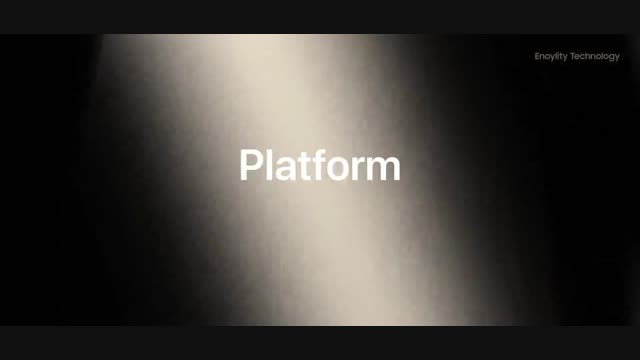 iPhone 13 Trailer — Apple 