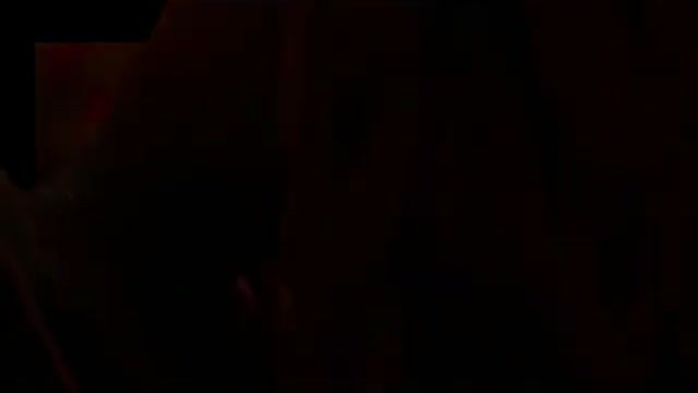 The Violent Heart (2021) | Trailer