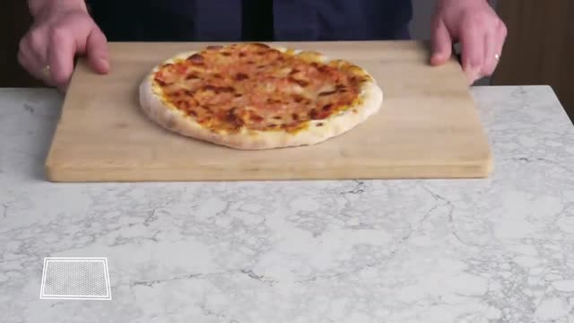 Every Way to Make a Pizza   | Part 1