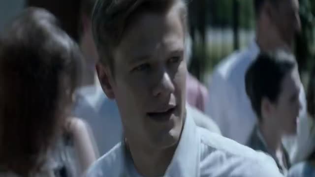 Son of the South (2021) | Trailer