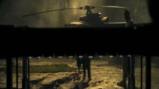 Morbius (2020) | Trailer